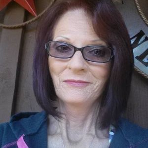 Meet your Posher, Shirley